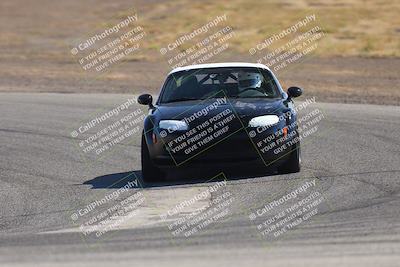 media/Sep-20-2025-Extreme Speed (Sat) [[1fcc23683c]]/Blue (Low Intermediate)/Session 3 (Offramp)/